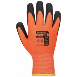 Portwest AP02 Thermo Pro Ultra